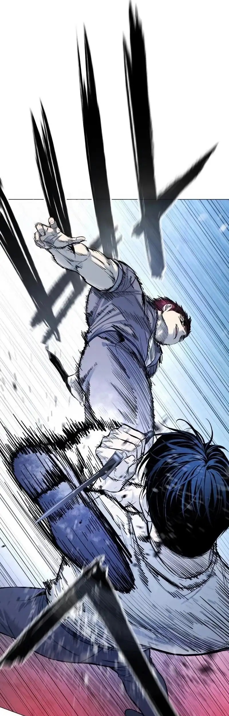 Chapter 21 - halaman 60