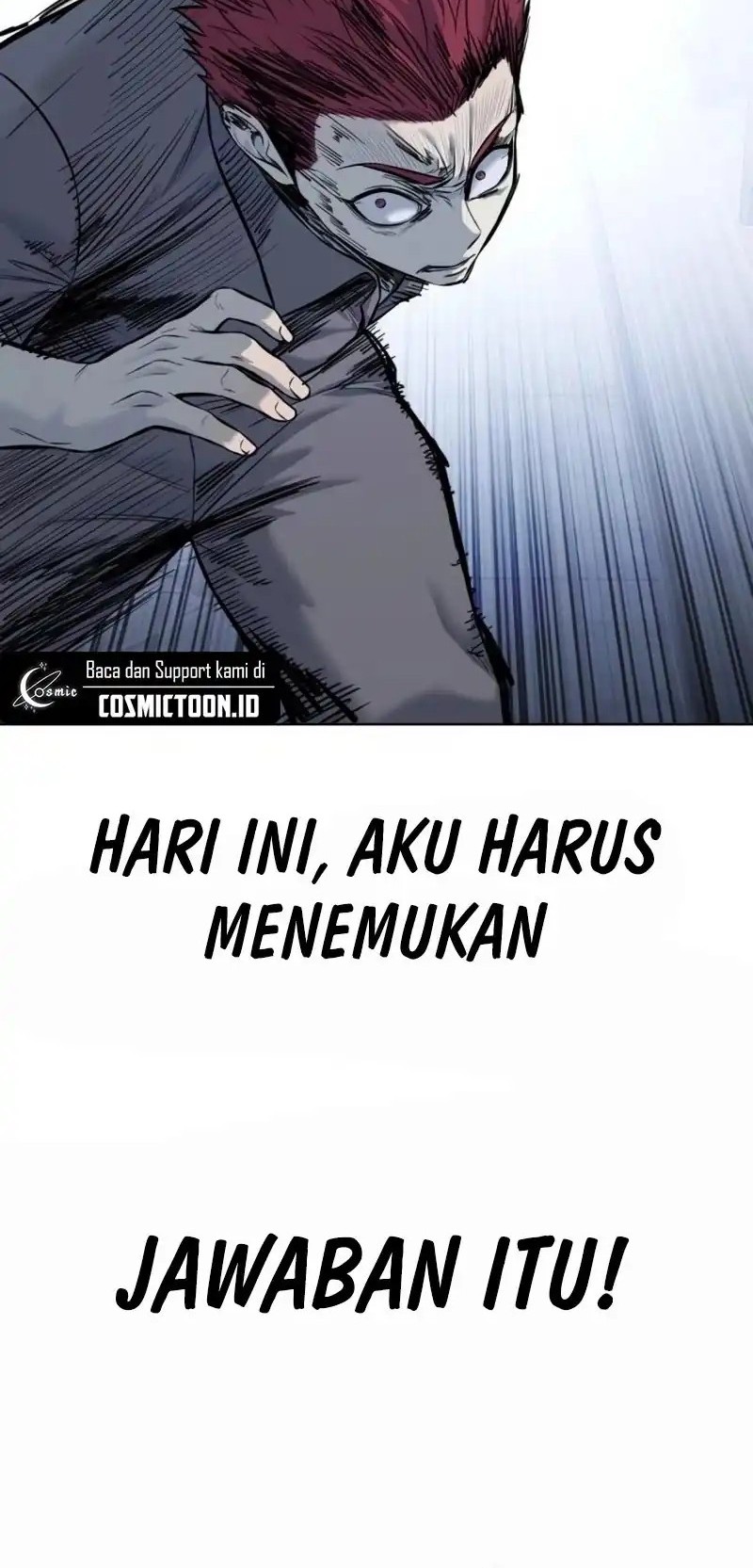Chapter 21 - halaman 6