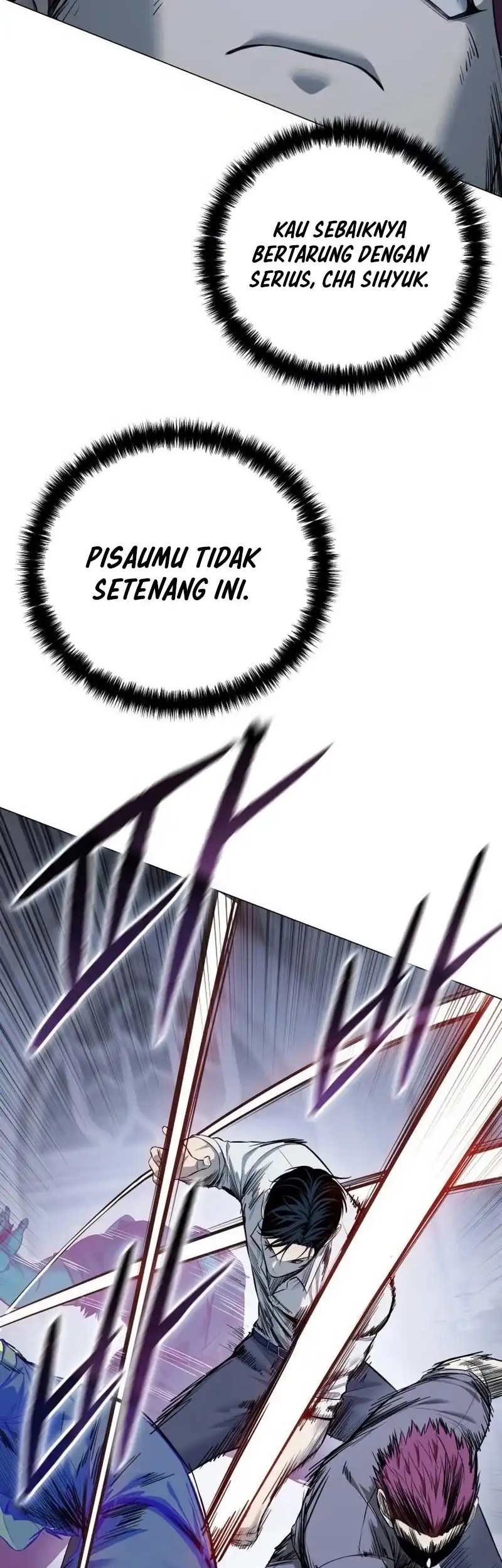 Chapter 21 - halaman 16