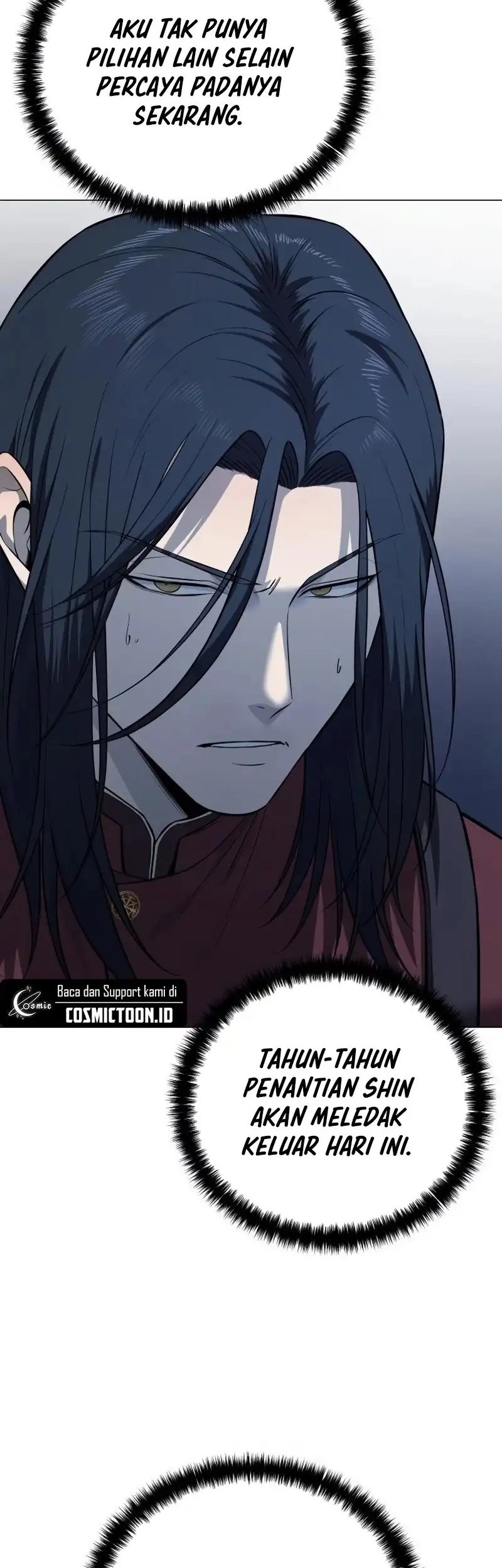 Chapter 21 - halaman 19