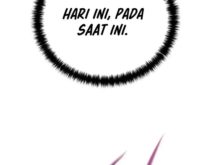 Chapter 21 - halaman 20