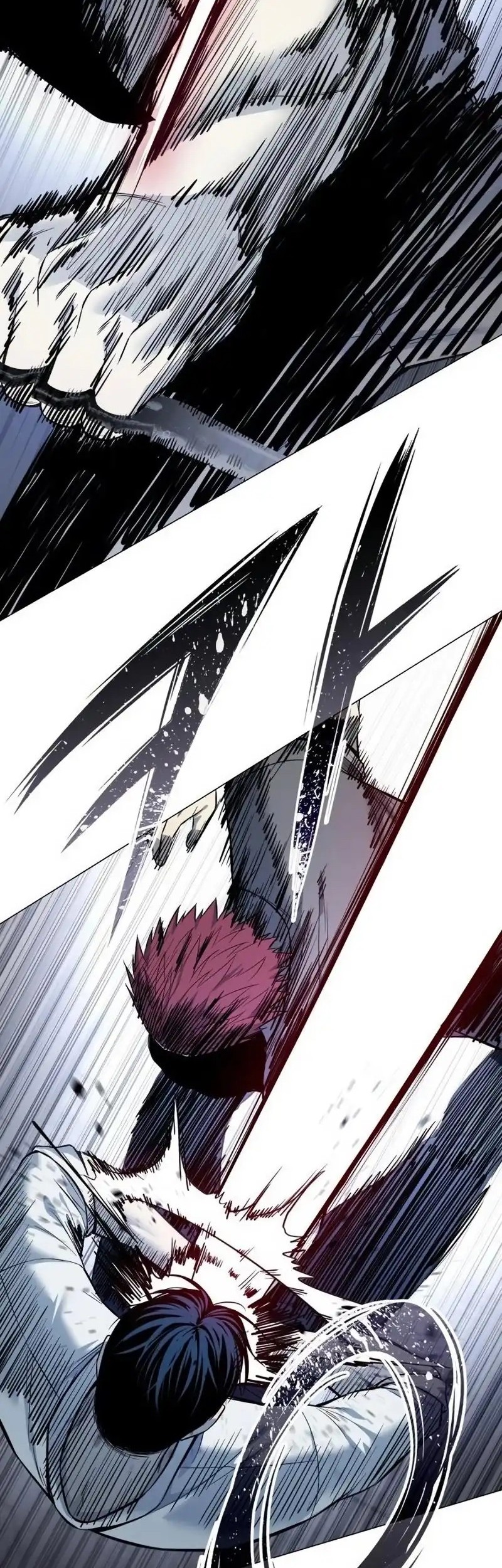 Chapter 21 - halaman 22