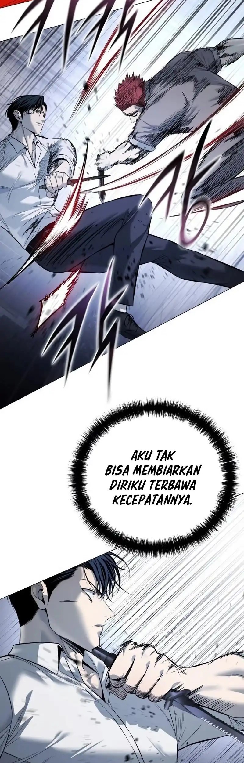 Chapter 21 - halaman 26