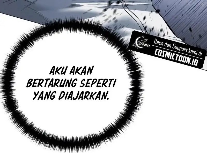 Chapter 21 - halaman 27