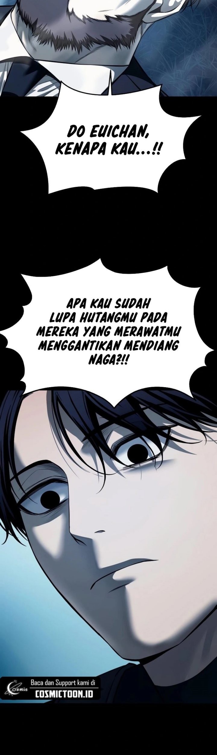 Chapter 22 - halaman 55