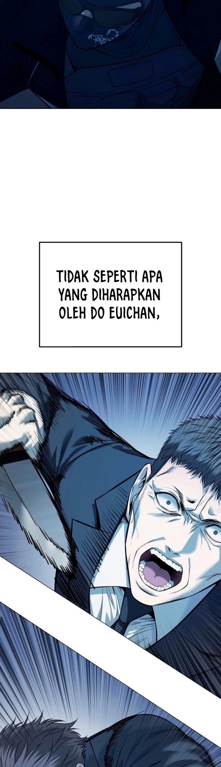 Chapter 22 - halaman 65