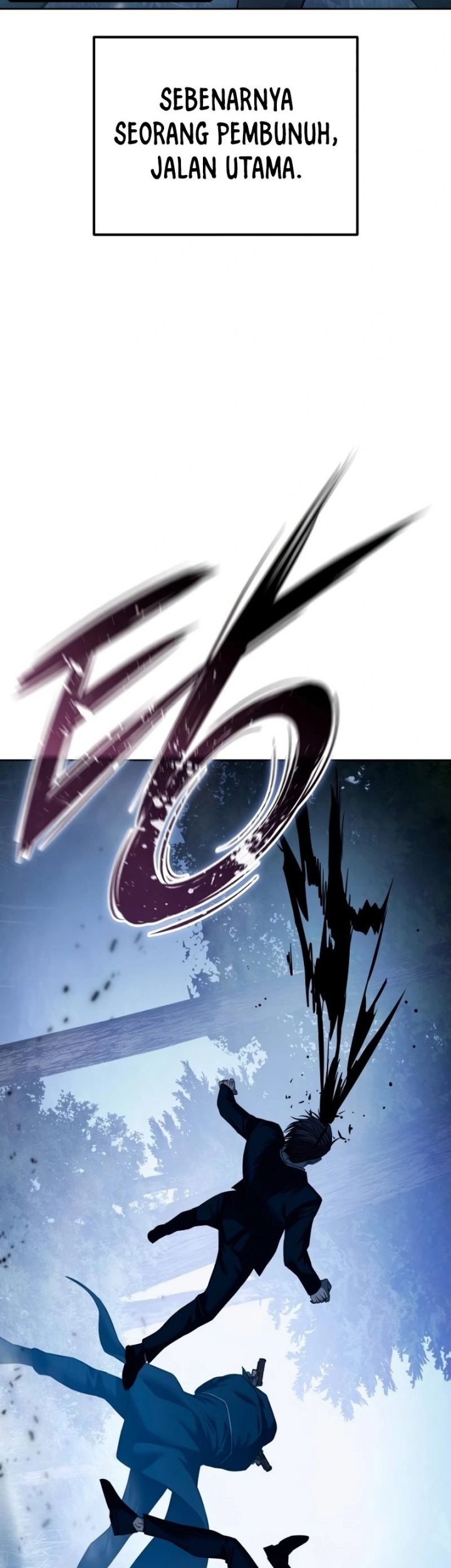 Chapter 22 - halaman 68