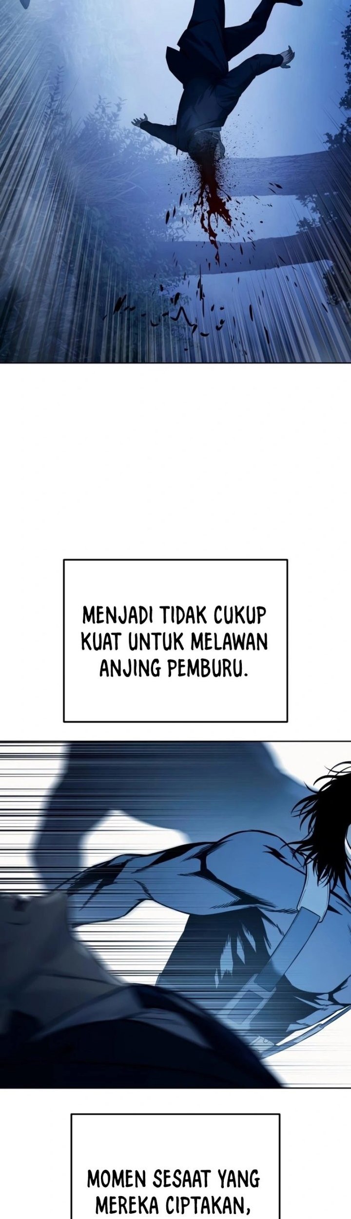 Chapter 22 - halaman 70