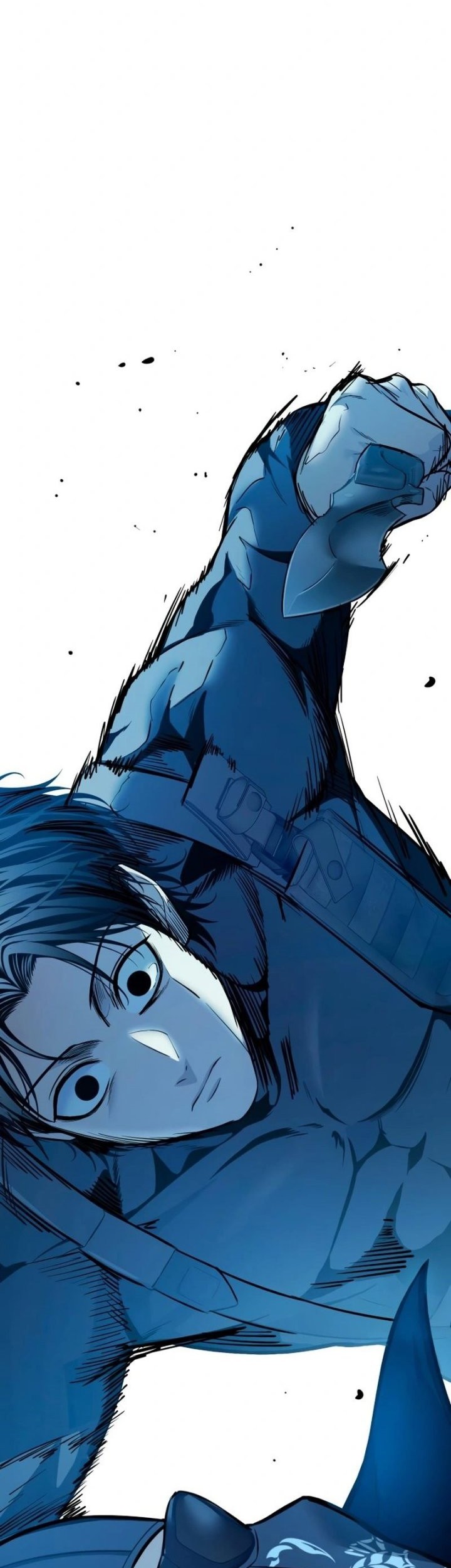 Chapter 22 - halaman 80