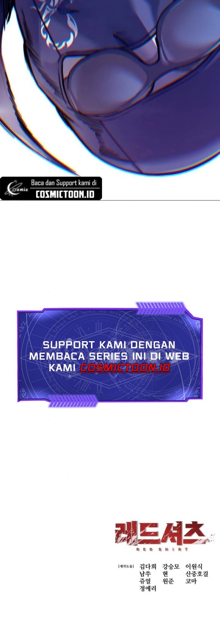Chapter 22 - halaman 85