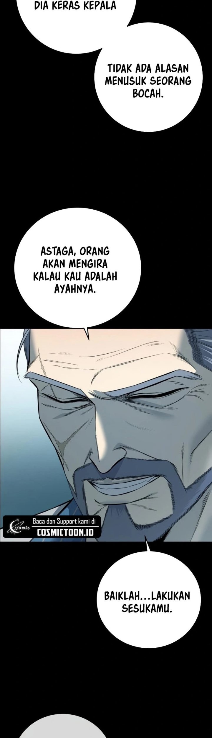 Chapter 22 - halaman 8