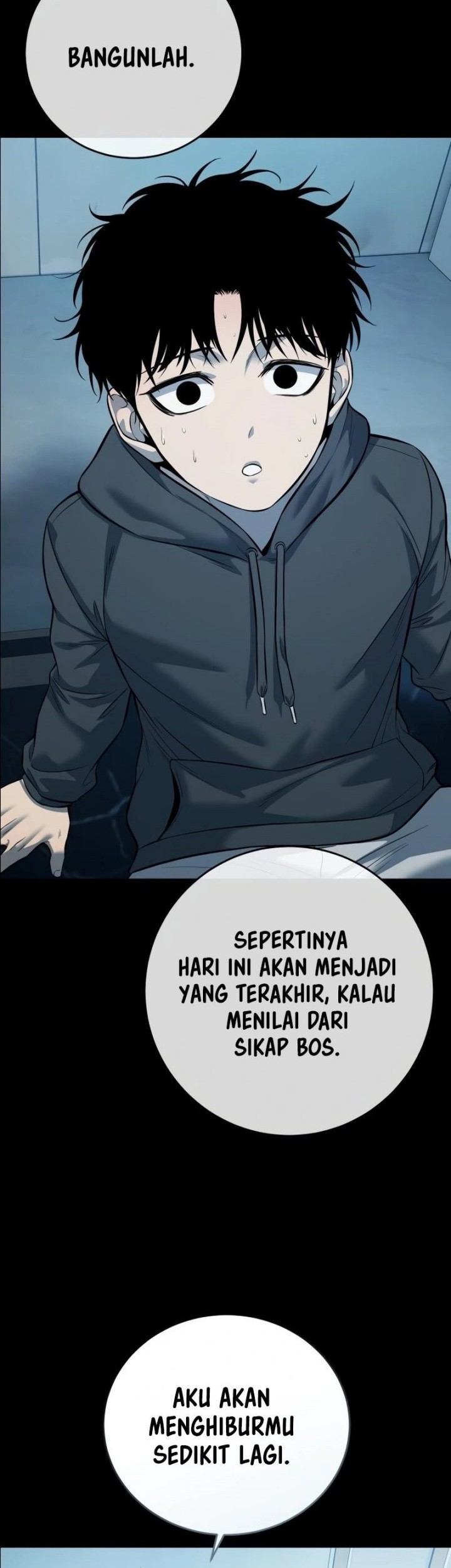 Chapter 22 - halaman 9