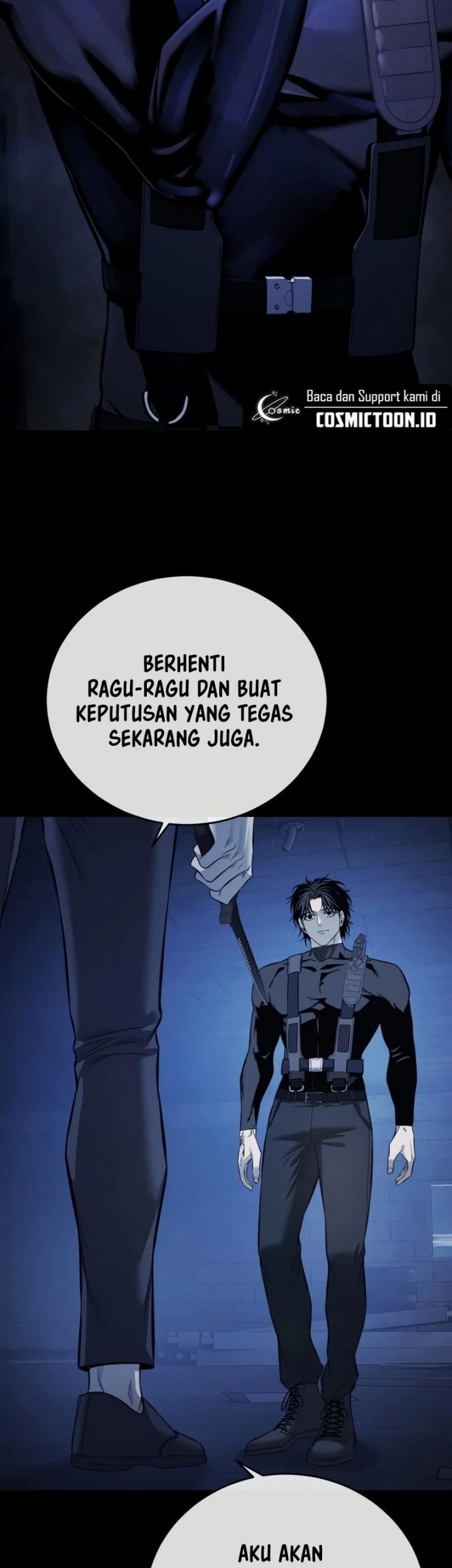 Chapter 22 - halaman 18