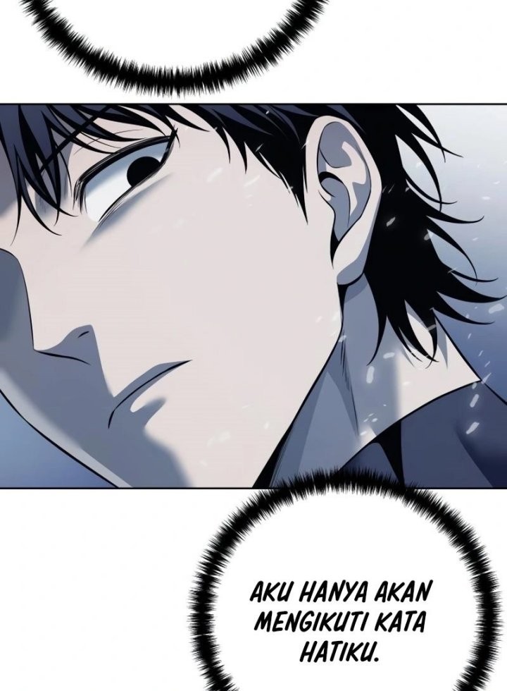 Chapter 22 - halaman 22
