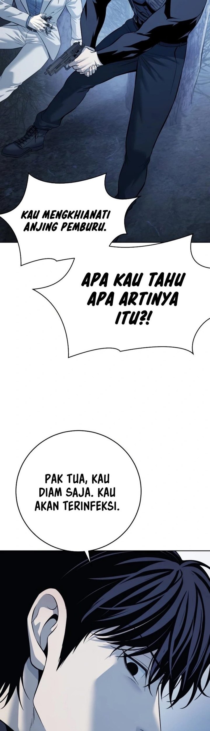 Chapter 22 - halaman 26