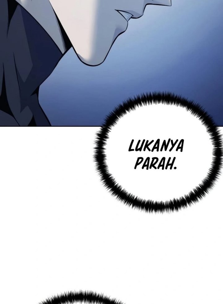 Chapter 22 - halaman 27