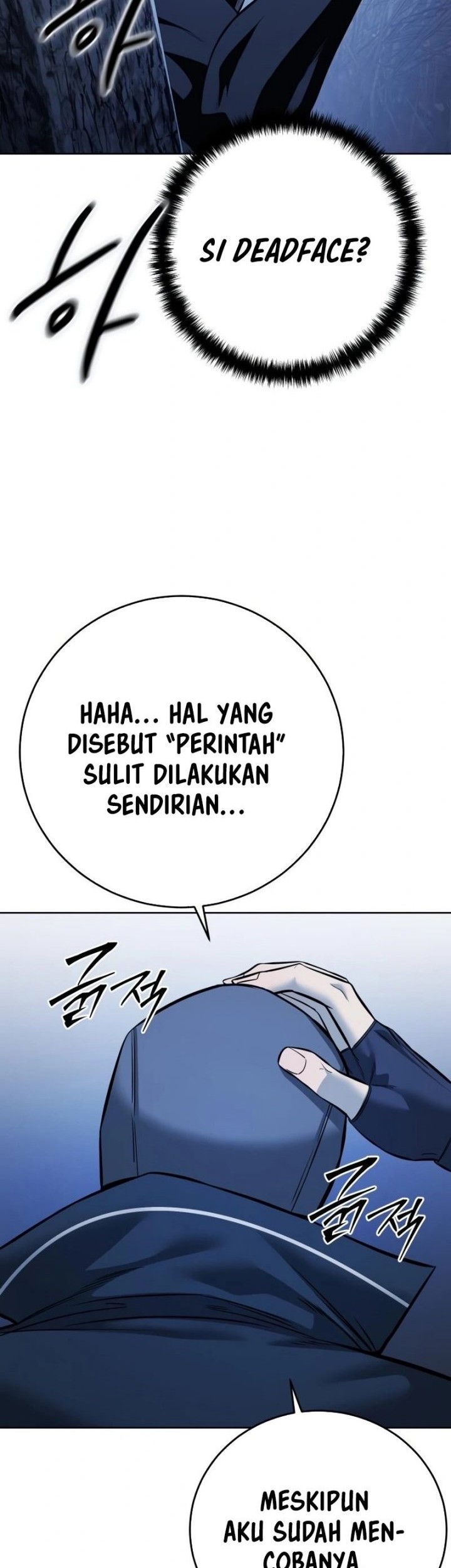 Chapter 22 - halaman 31