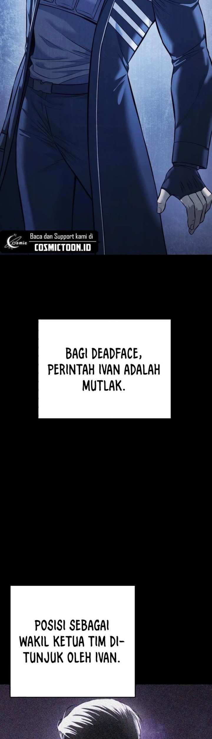 Chapter 22 - halaman 34