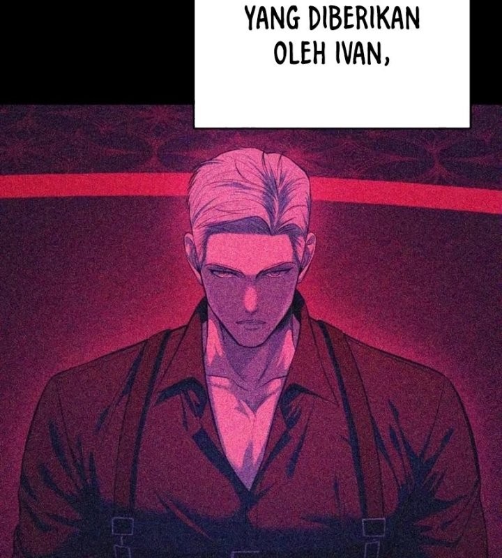 Chapter 22 - halaman 37