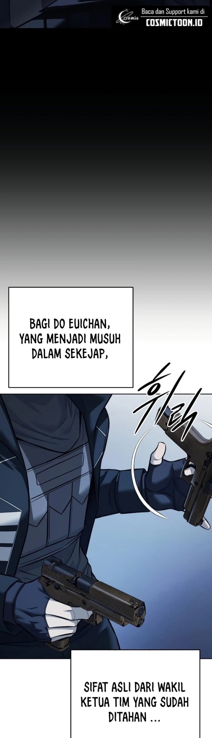 Chapter 22 - halaman 39