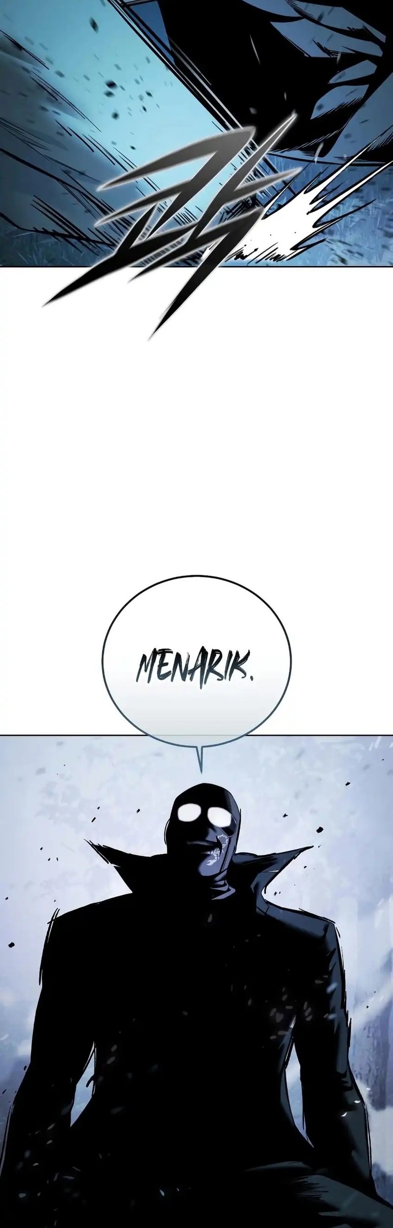 Chapter 23 - halaman 43