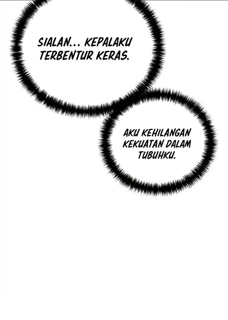 Chapter 23 - halaman 45