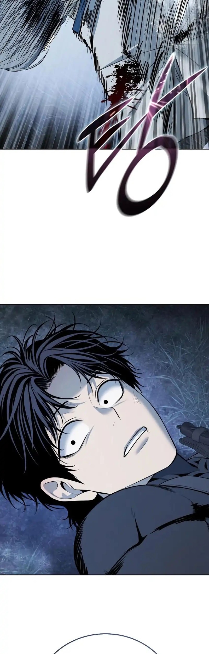 Chapter 23 - halaman 48