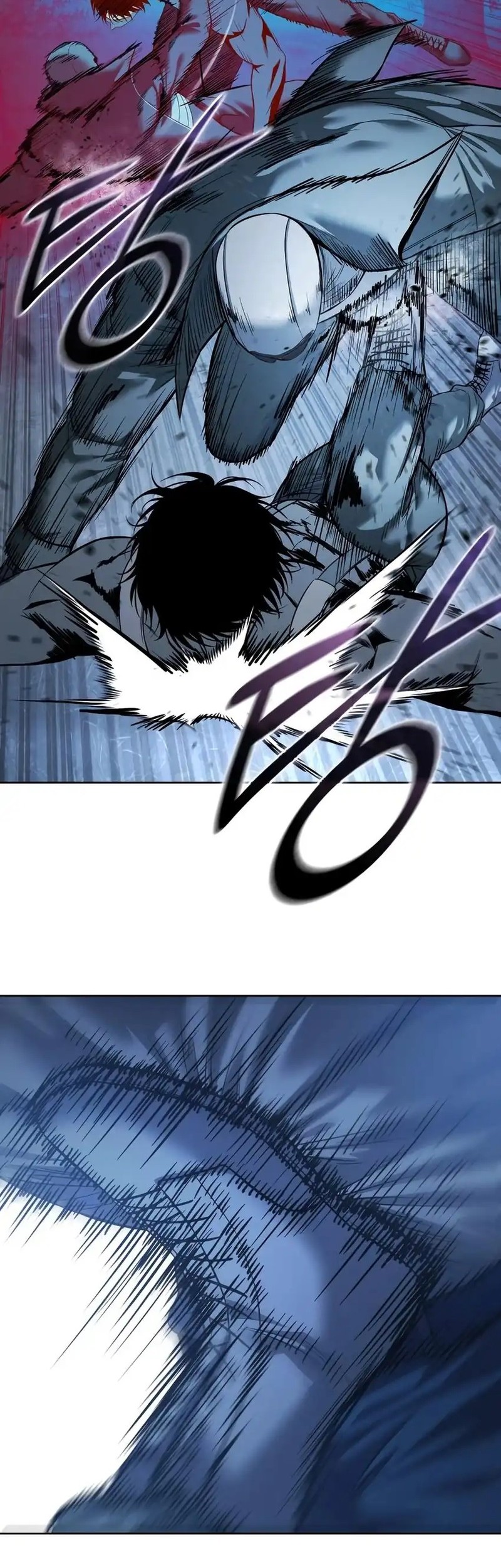 Chapter 23 - halaman 51