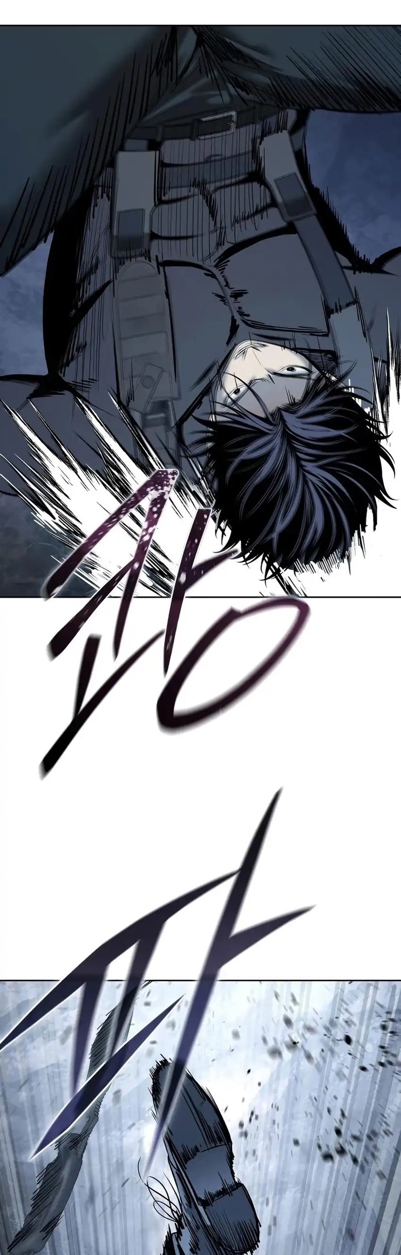 Chapter 23 - halaman 54