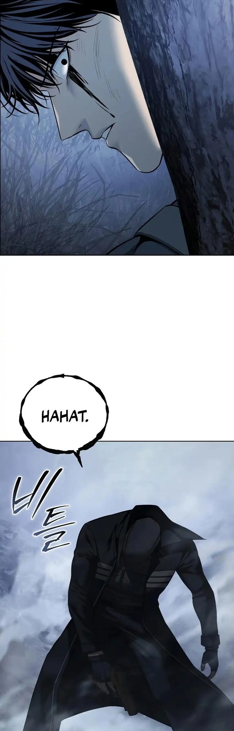 Chapter 23 - halaman 58