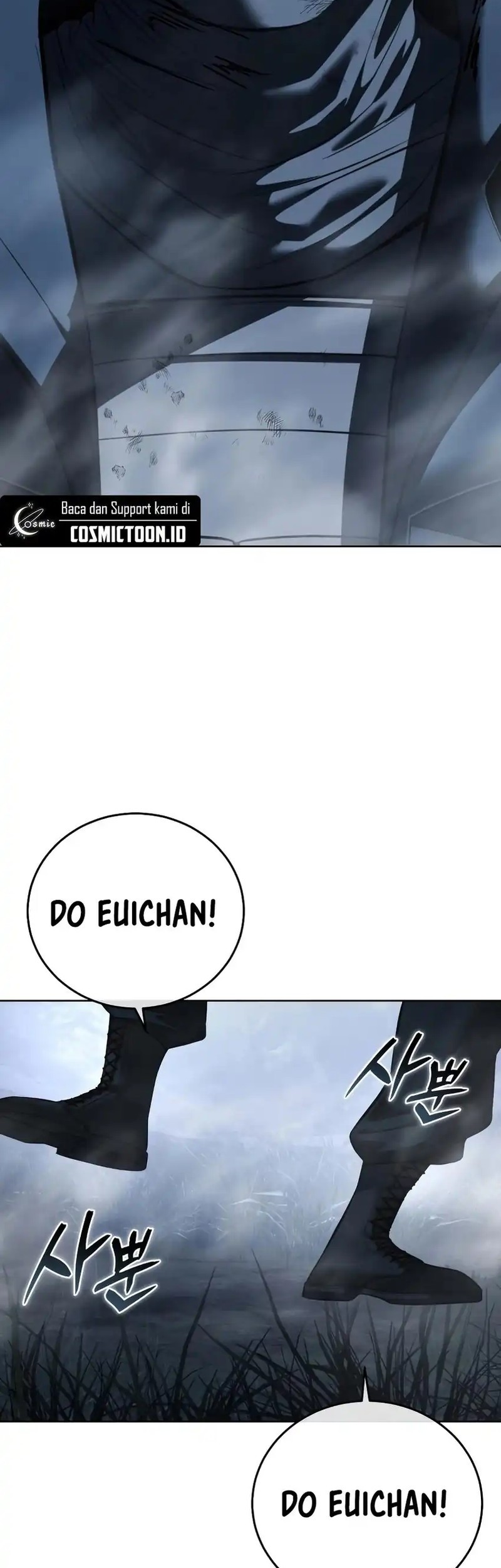 Chapter 23 - halaman 60