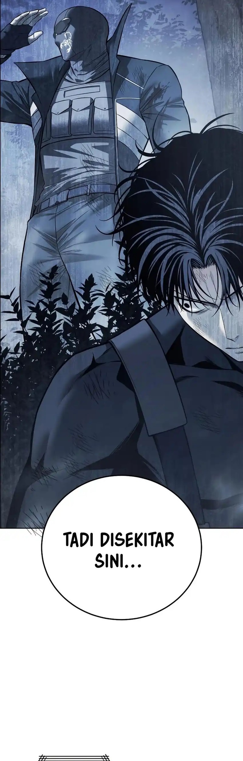 Chapter 23 - halaman 62