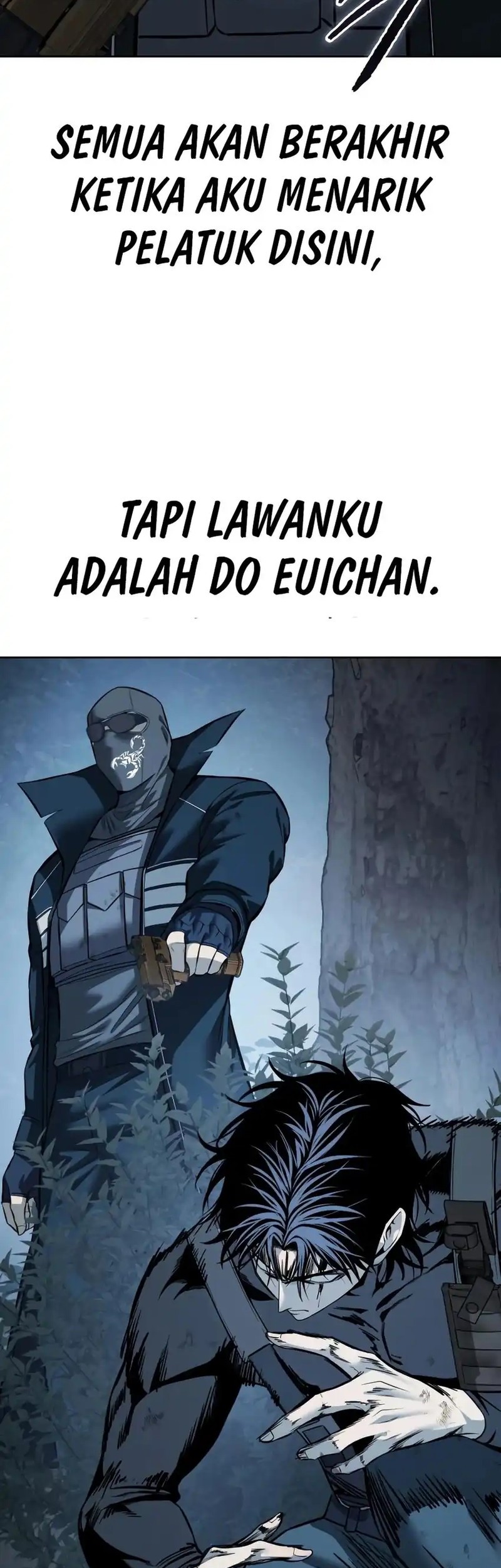 Chapter 23 - halaman 68