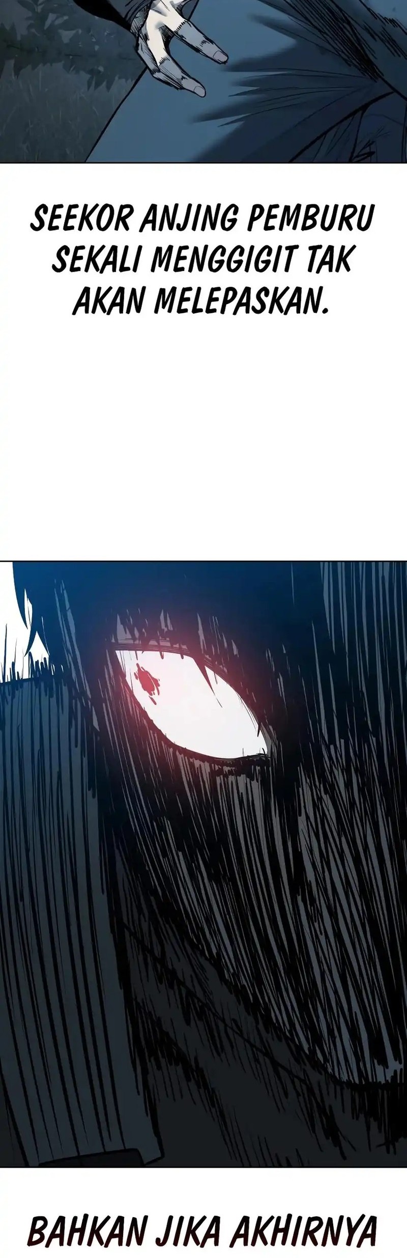Chapter 23 - halaman 69