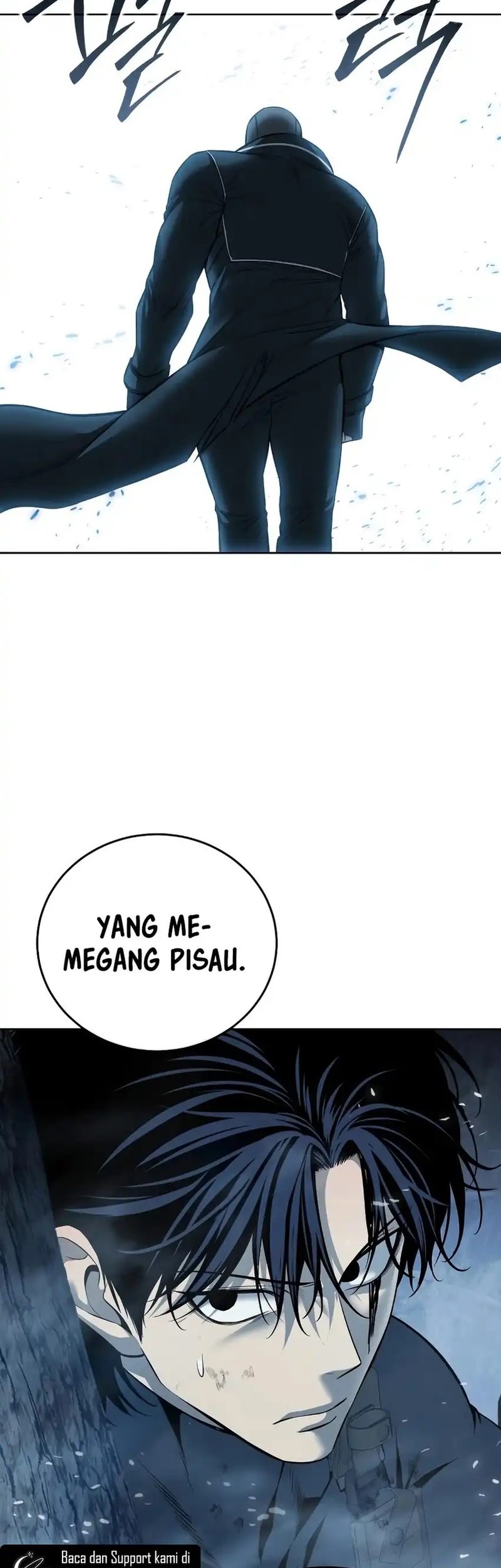 Chapter 23 - halaman 71