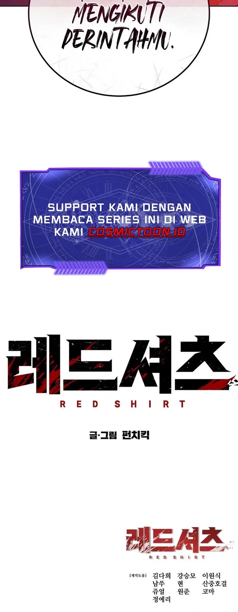 Chapter 23 - halaman 75