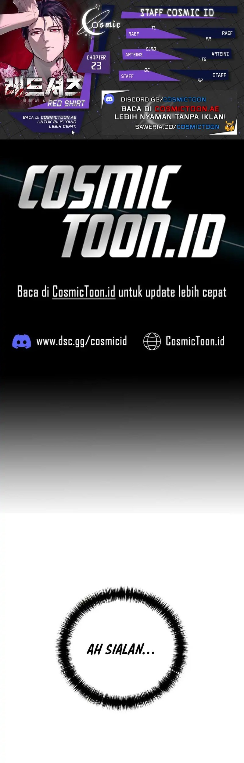Chapter 23 - halaman 2