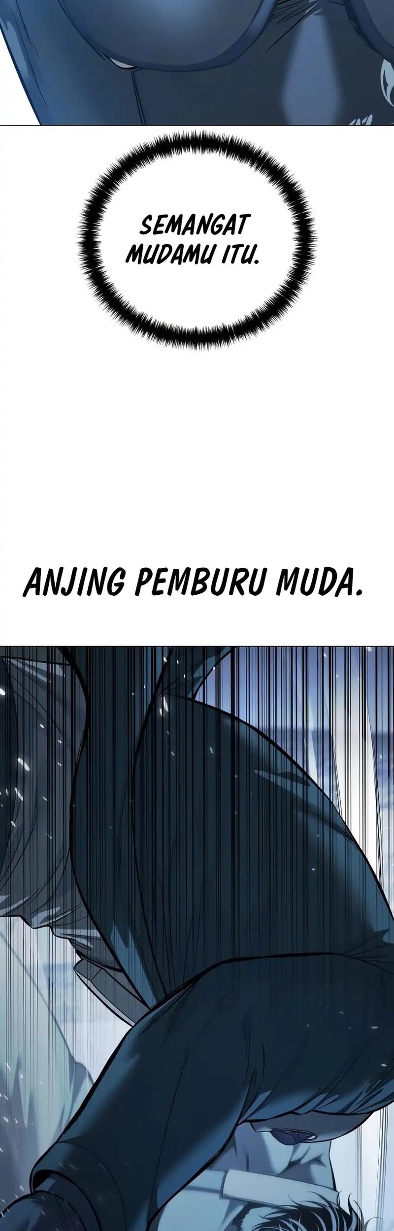 Chapter 23 - halaman 16
