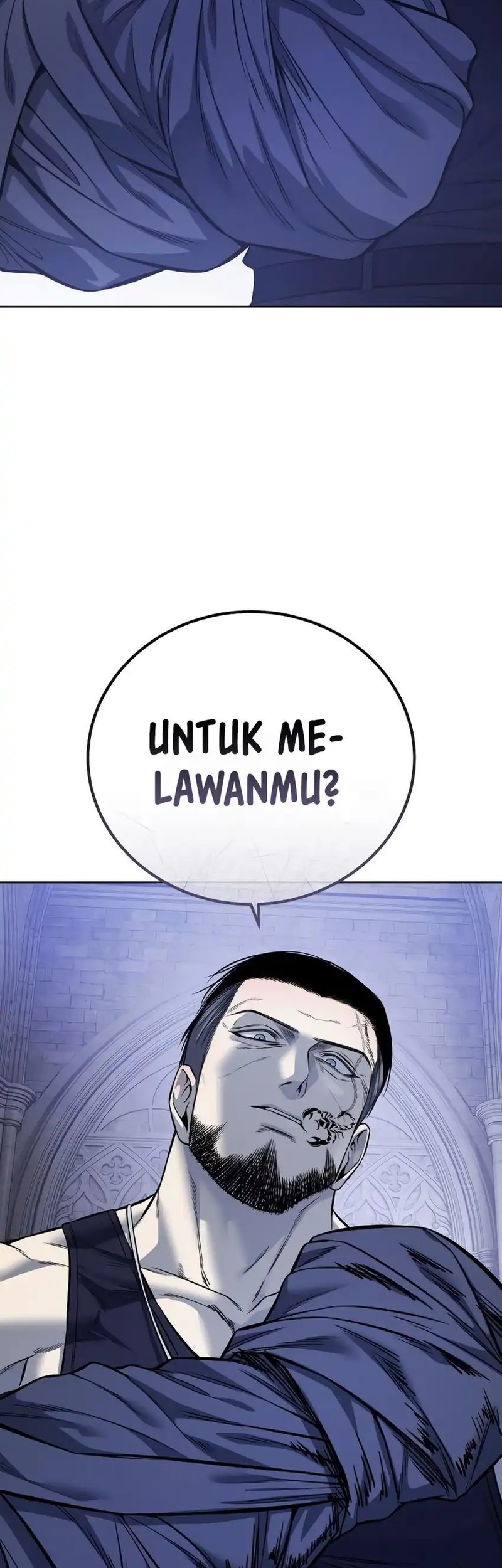 Chapter 24 - halaman 44