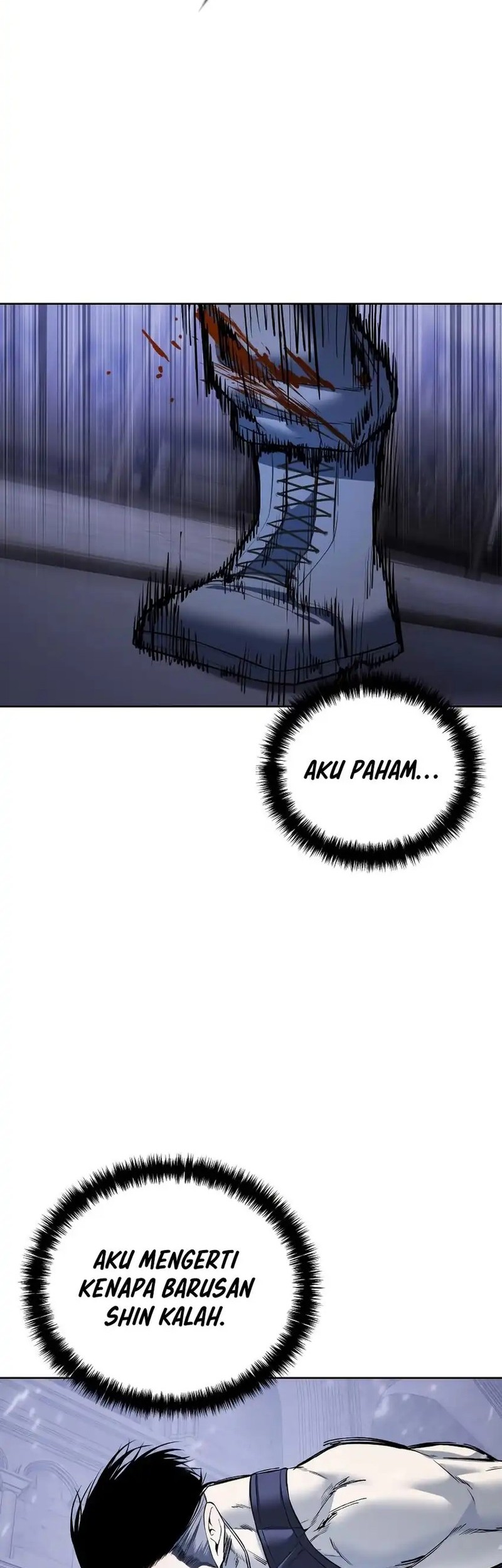 Chapter 24 - halaman 55