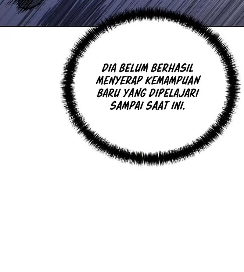 Chapter 24 - halaman 57