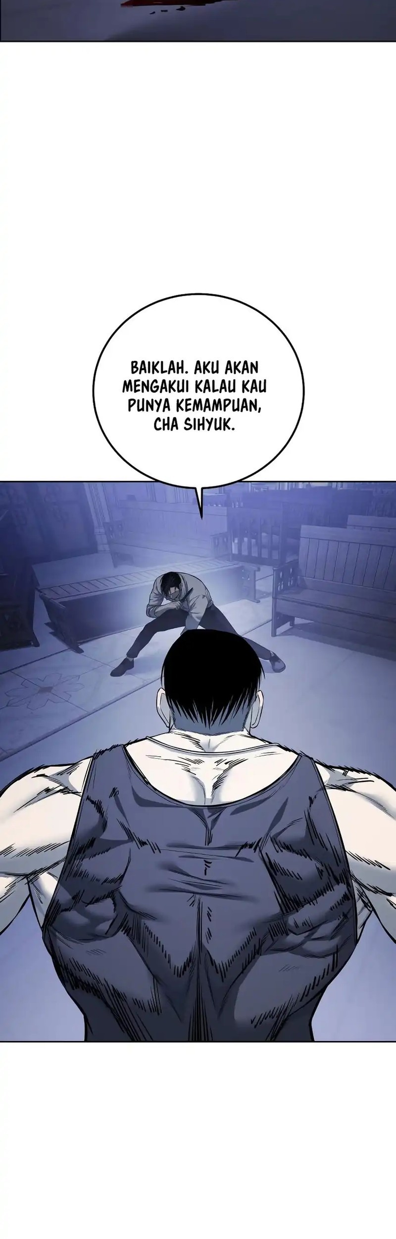 Chapter 24 - halaman 74