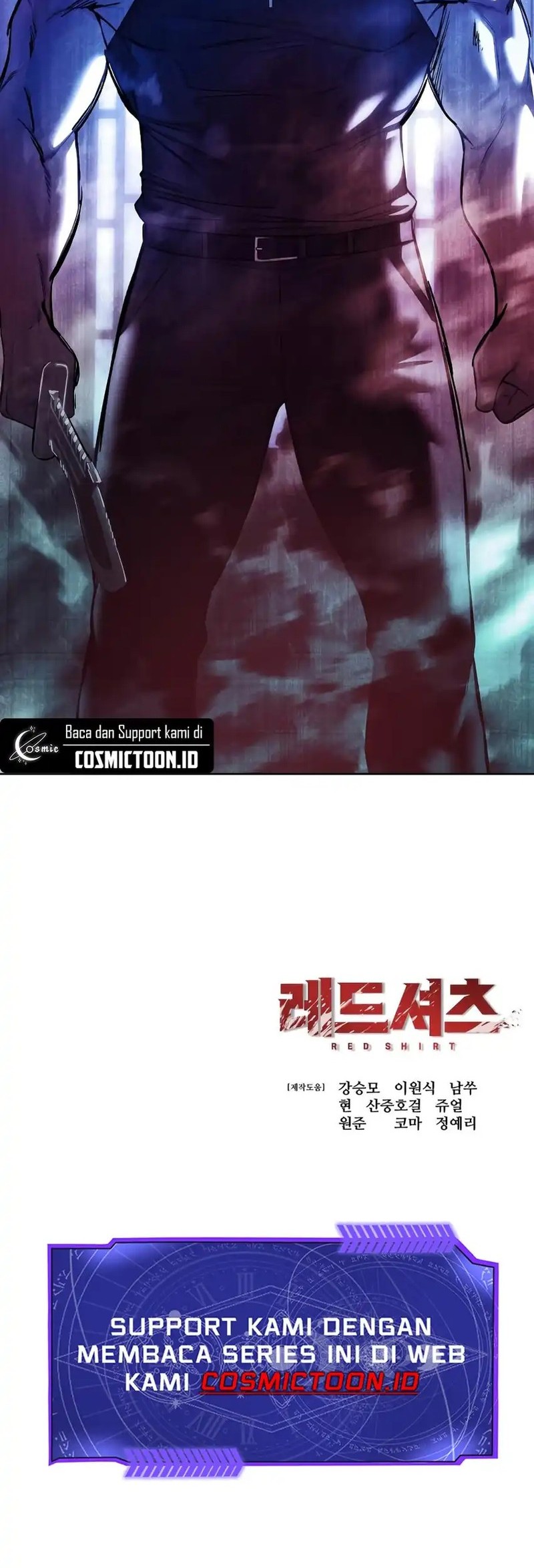 Chapter 24 - halaman 77