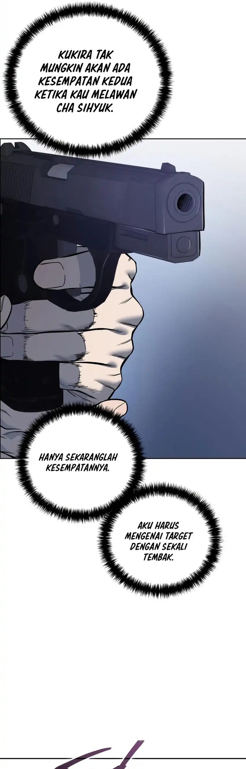 Chapter 24 - halaman 14