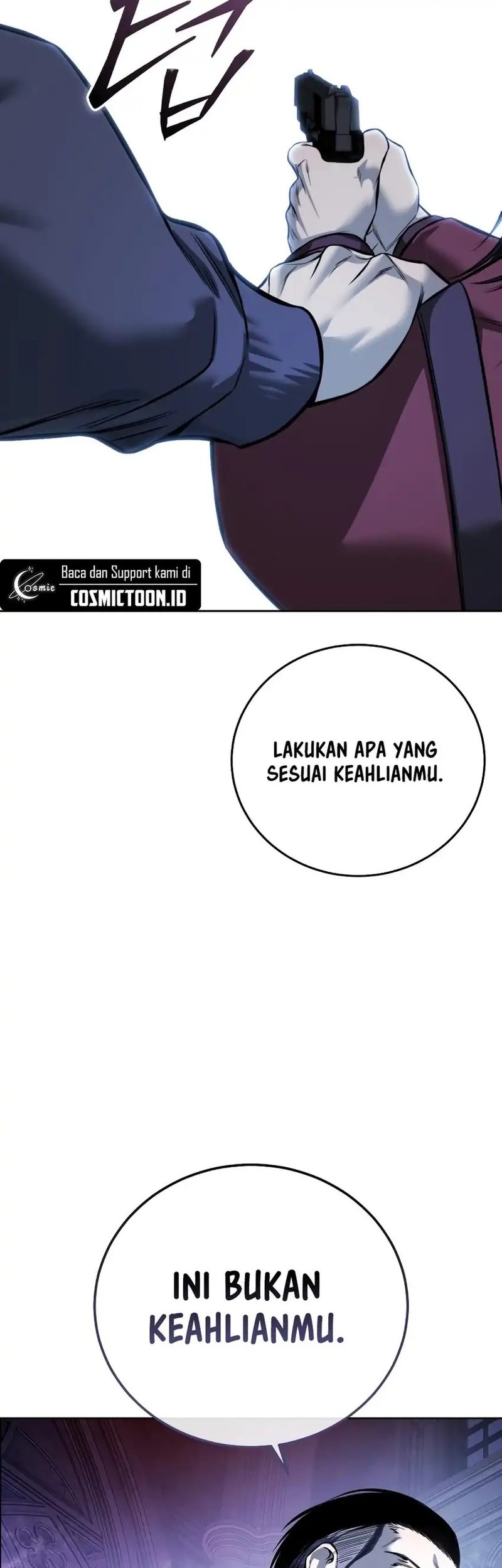 Chapter 24 - halaman 15