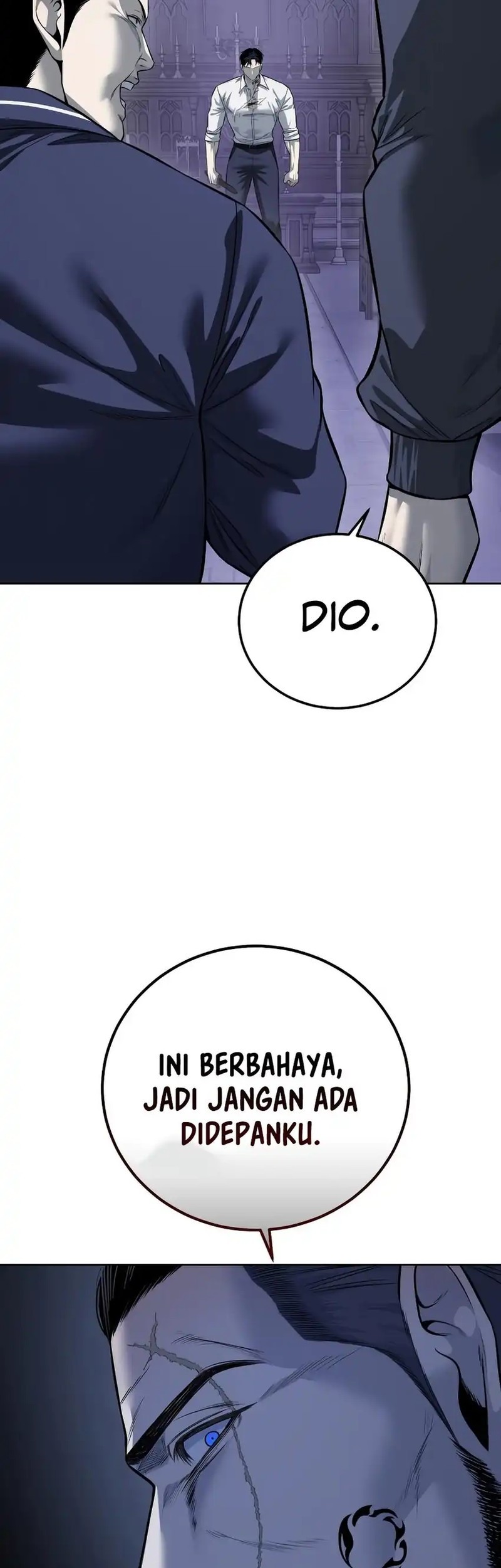 Chapter 24 - halaman 24