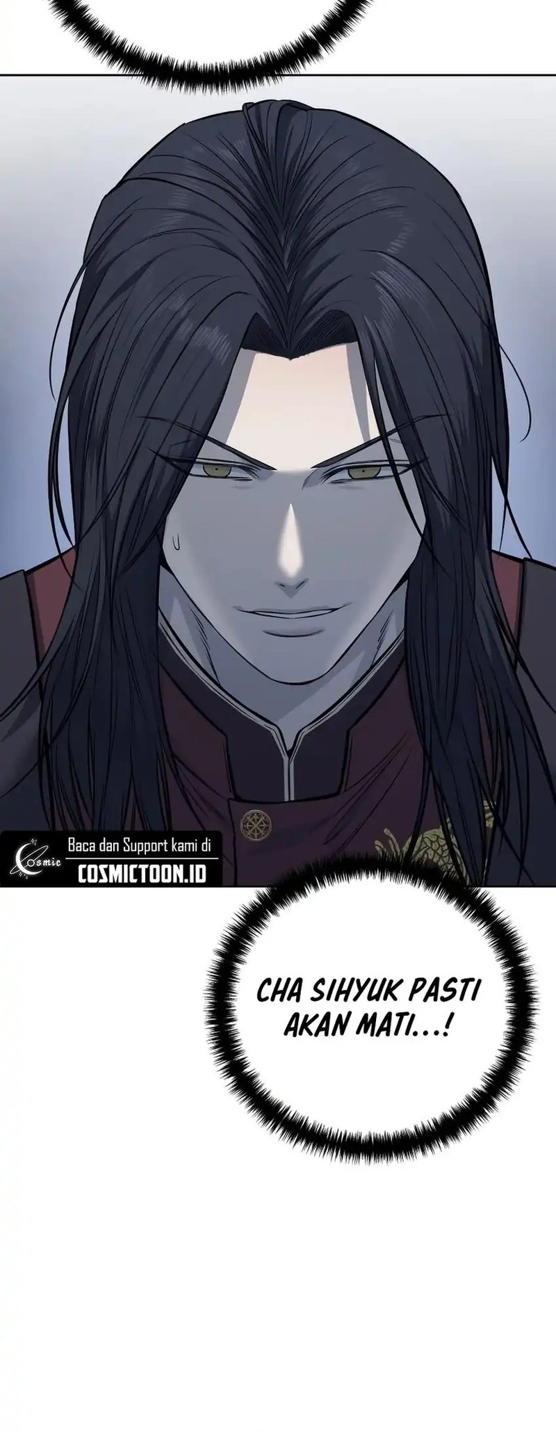 Chapter 24 - halaman 29