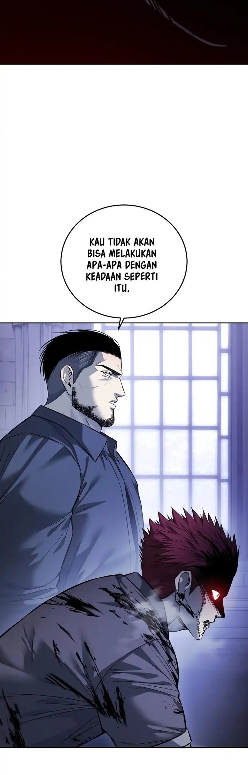 Chapter 24 - halaman 32