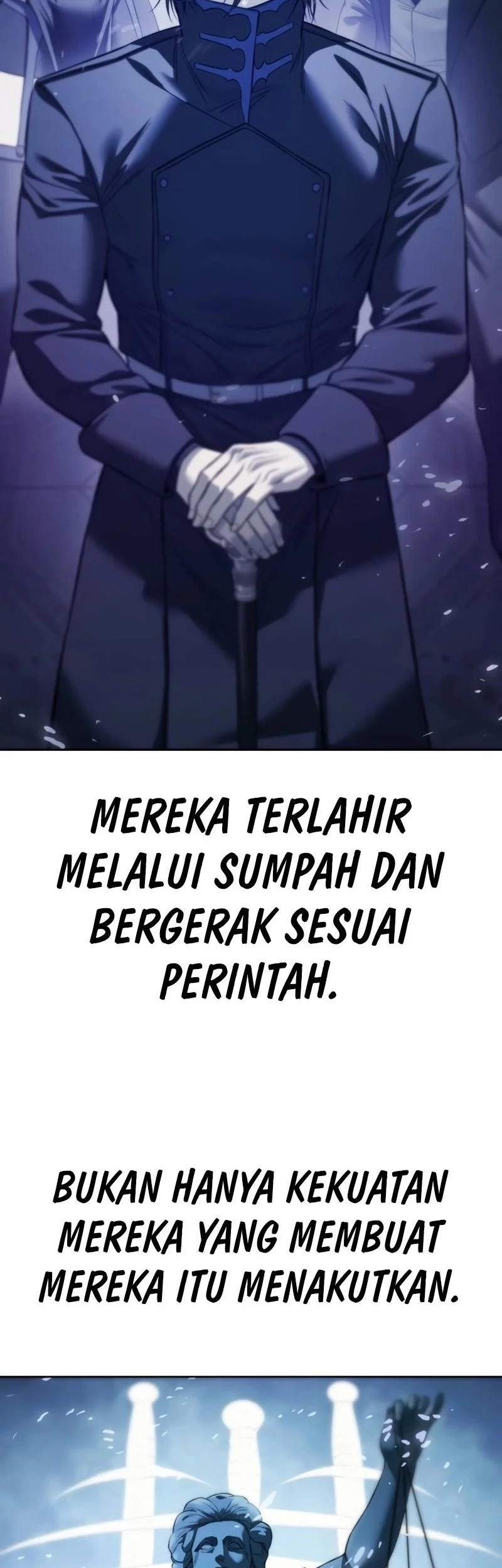 Chapter 25 - halaman 39