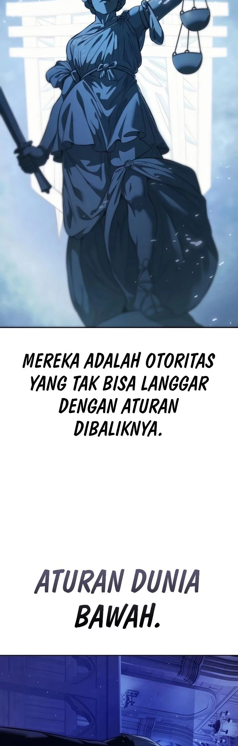 Chapter 25 - halaman 40